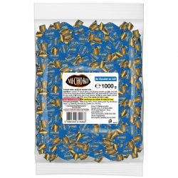 Michoko lait La Pie qui Chante vrac kg