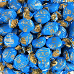 Michoko lait La Pie qui Chante vrac kg