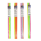 Rigolos GM citron en lot de 3 tubes poudre