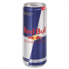 Red bull energy drink boîte 355 ml