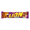 Lion Brownie 40g