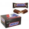 Snickers 50g