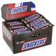 Snickers 50g