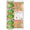 ~Bretzel Fizz kg Lutti