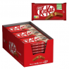 Kit Kat 41.5g