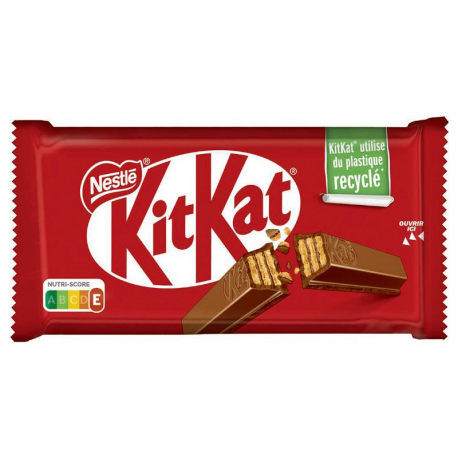 Kit Kat 41.5g