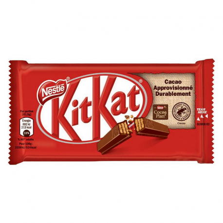 Kit Kat 41.5g