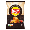 Chips barbecue Lay's 45g