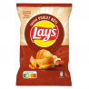 Chips Poulet Lay's 45g