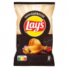Chips barbecue Lay's 145g