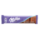 Milka Lait Alpin barre 45g