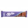 Milka Lait Alpin barre 45g