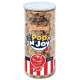 Pop corn N'Joy caramel au beurre salé 170g