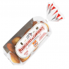 ~Madeleines pur beurre Royale 300g carton de 12
