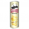 Pringles Emmental 175g