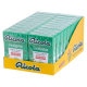 Ricola Eucalyptus 50g s/sucres