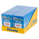 Ricola Menthol s/sucres 50g