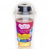 Bubble Tea Passion Myrtille 46cl *** NOUVEAU