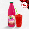 Master sun freeze Cerise 1L ultraconcentré pour Granité / Granita