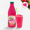 Master Sun Freeze Grenadine 1L ultraconcentré pour Granité / Granita