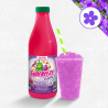 Master Sun Freeze Violette 1L ultraconcentré pour Granité / Granita