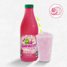 Master Sun Freeze Litchi 1L ultraconcentré pour Granité / Granita