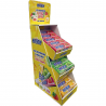 Colis Hi Chew 45 étuis 50g