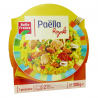 Barquette Paella royale 300g Belle France