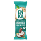 Barres de céréales ENKA chocolat noix de coco 45g