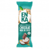 Barres de céréales ENKA chocolat noix de coco 45g