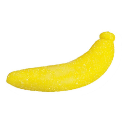 Banane géante xxl vrac Fini