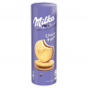 Milka Choco Pause 260 g