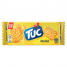 Tuc Crakers nature 100g