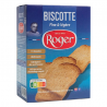 Biscottes normales 22T/280g ROGER