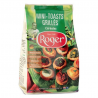 Mini Toats Aixois 150g Roger