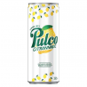 Pulco citronnade boîte 33cl