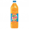 Oasis tropical Pet 2L