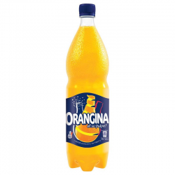 Orangina GM 1,5L