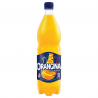 Orangina GM 1,5L