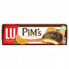 Pim's Orange LU