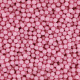 Perle au sucre ROSE - 1kg
