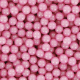 Perle au sucre ROSE - 1kg