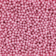 Perle au sucre ROSE - 1kg