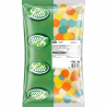 Colorball kg Lutti
