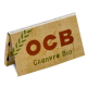 Papier à Rouler OCB Chanvre Bio