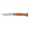 Opinel couteau n°06 inox