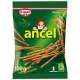 Sticks mini sachet 100g Ancel
