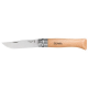 Opinel couteau n°07 inox