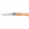 Opinel couteau n°07 inox