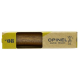 Opinel couteau n°08 inox/noyer